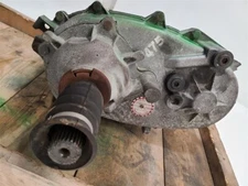 2002-2004 Jeep Grand CherokeeModel 242 Selec-Trac 4.0L OEM Transfer Case