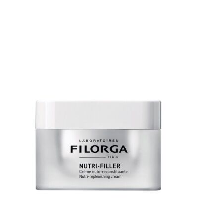 Filorga Nutri-Filler Nutri-Replenishing Cream 50ml #dktau