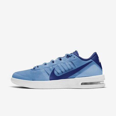 Nike Air Max Vapor Wing MS (Multi Surface) Tennisschuh - UK 6,5, Eur 40,5