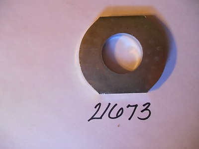 #ad NEW MURRAY WASHER PN 21673 REPLACES PN 21674 $5.99
