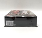 Foto 5 di 7