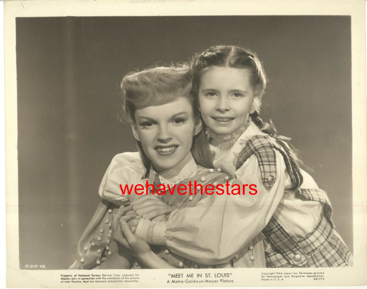 Spotlight on Judy Garland［カセット］ Judy Garland - Zing Went the Strings of My Heart | Deezer