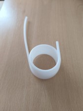 Made in France tuyau compatible jet dentaire oxyjet type 3719, 3724