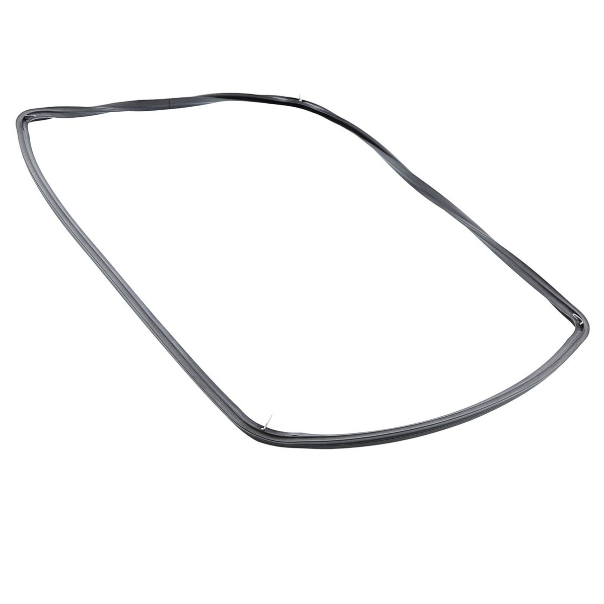 Guarnizione Porta Forno Principale 400mm x 290mm