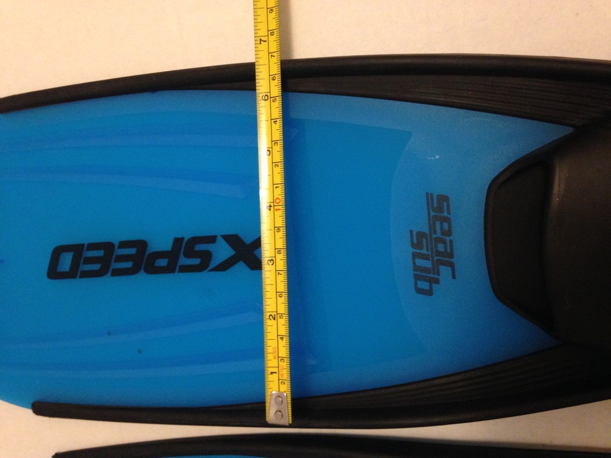 Seac Haley Top 6 Must Try Restaurants At Town Center In Boca | Video