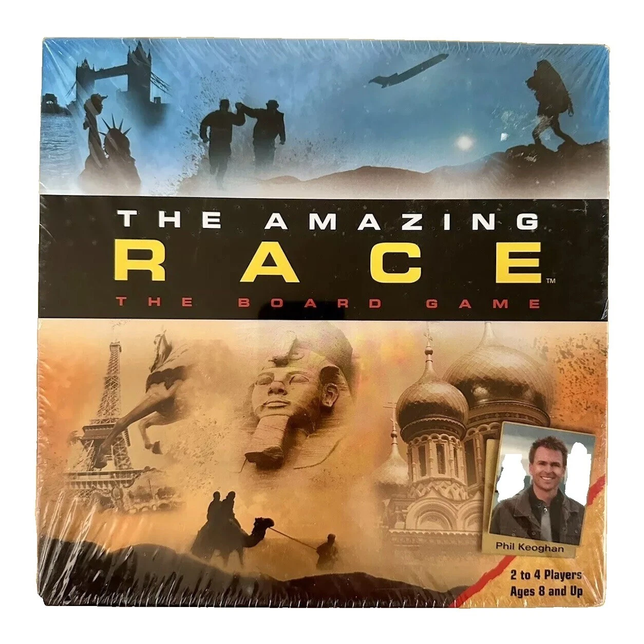 MEGA 2 players 12-16 Years Board & Traditional Games