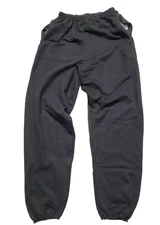 F551 Baggy Sweat Pants for Gym Workout from Best Form Fitness Gear