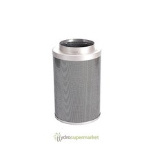 RHINO HOBBY CARBON FILTERS ODOUR CONTROL  FOR EXTRACTION FANS 4" 5" 6"