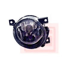 Nebelscheinwerfer Nsw rechts HB4 für VW Golf V 1K1 Skoda Citigo Seat Mii KF1_