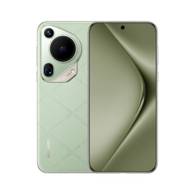 【美品】Pura70 16/512｜Yahoo!フリマ（旧PayPayフリマ） Ultra 70 Pura HUAWEI ultra/16G/512GB【最終値下げ中】 スマートフォン本体