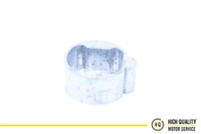 Injector Holder, Sleeve Bush for Deutz 02137568, 913, 912, 511.