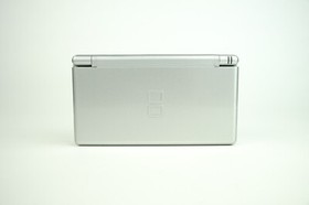 Excellent Nintendo DS Lite Console w/ OEM Charger Pick Your Color Tested Working