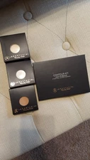 Anastasia Beverly Hills Light to Medium Contour Kit 1 Piece 