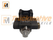 BOSCH 0444011023 Dosiermodul Harnstoffeinspritzung passend für DAF XF105 95 CF