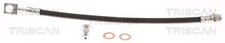 8150 23241 TRISCAN Bremsschlauch für MERCEDES-BENZ