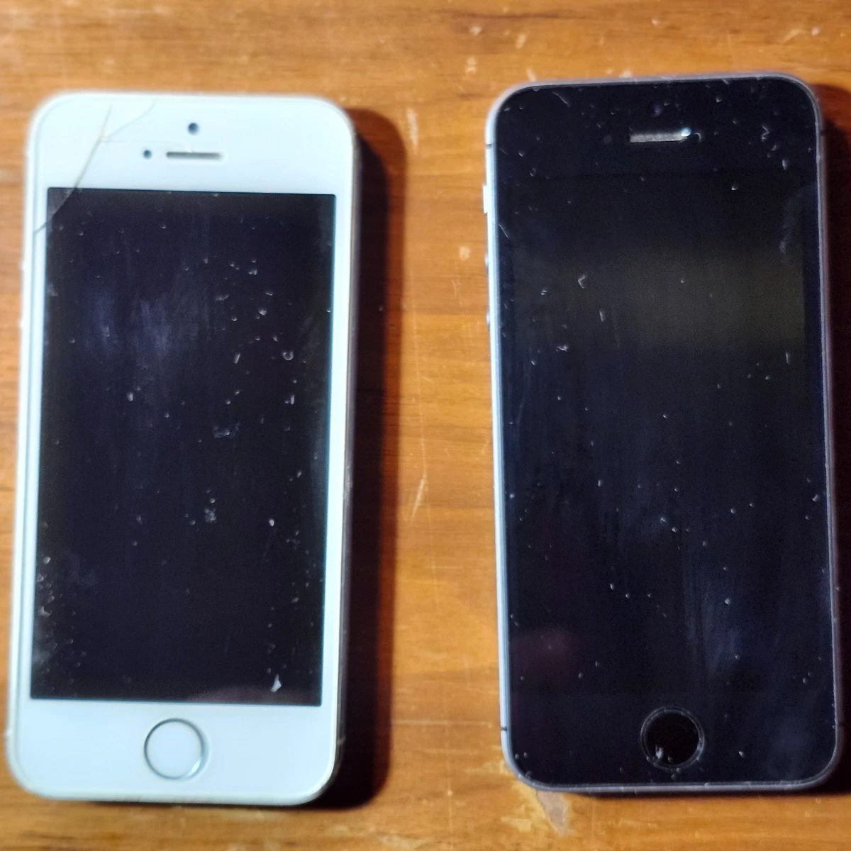 iPhone 5s White iOS for sale | eBay