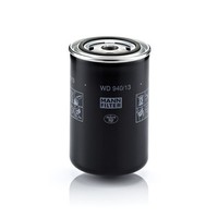 ÖLfilter MANN-FILTER Wd 940/13 Filter