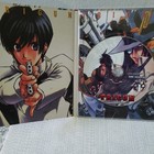 Foto 4 di 8