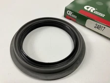 Chicago Rawhide 24017 Front Wheel Seal