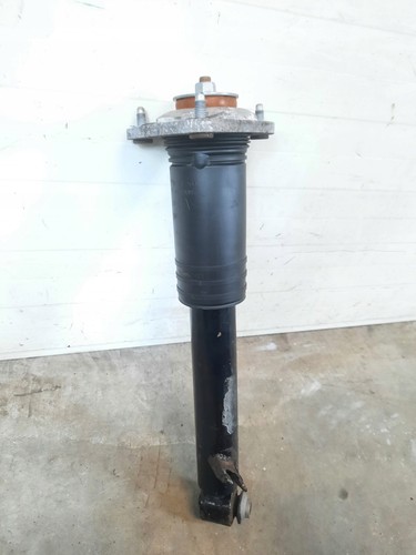 BMW X5 E70 Hinterer Stossdämpfer Federbein