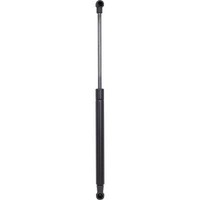 Diederichs 9121601 Gasfeder, Motorhaube FüR BMW 3 Touring (E91) 2005-2012