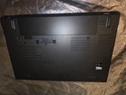 LENOVO THINKPAD X260 I7-6600U 2.60GHz 8gb ram 500gb hdd win 11pro  — photo 6
