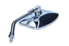 FOR VICMA E705 MOTO MIRROR. DAELIM DAYSTAR LEFT