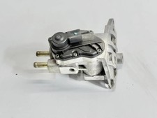 AGR ventil VW Passat 3C 2.0l FSI 06F131503 06F131503, 06F131503A