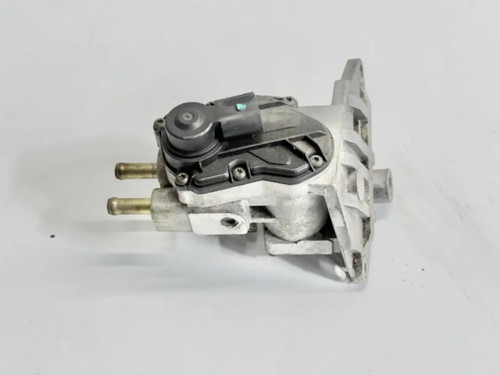 AGR ventil VW Passat 3C 2.0l FSI 06F131503 06F131503, 06F131503A