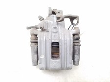 Etrier de frein Volkswagen BORA