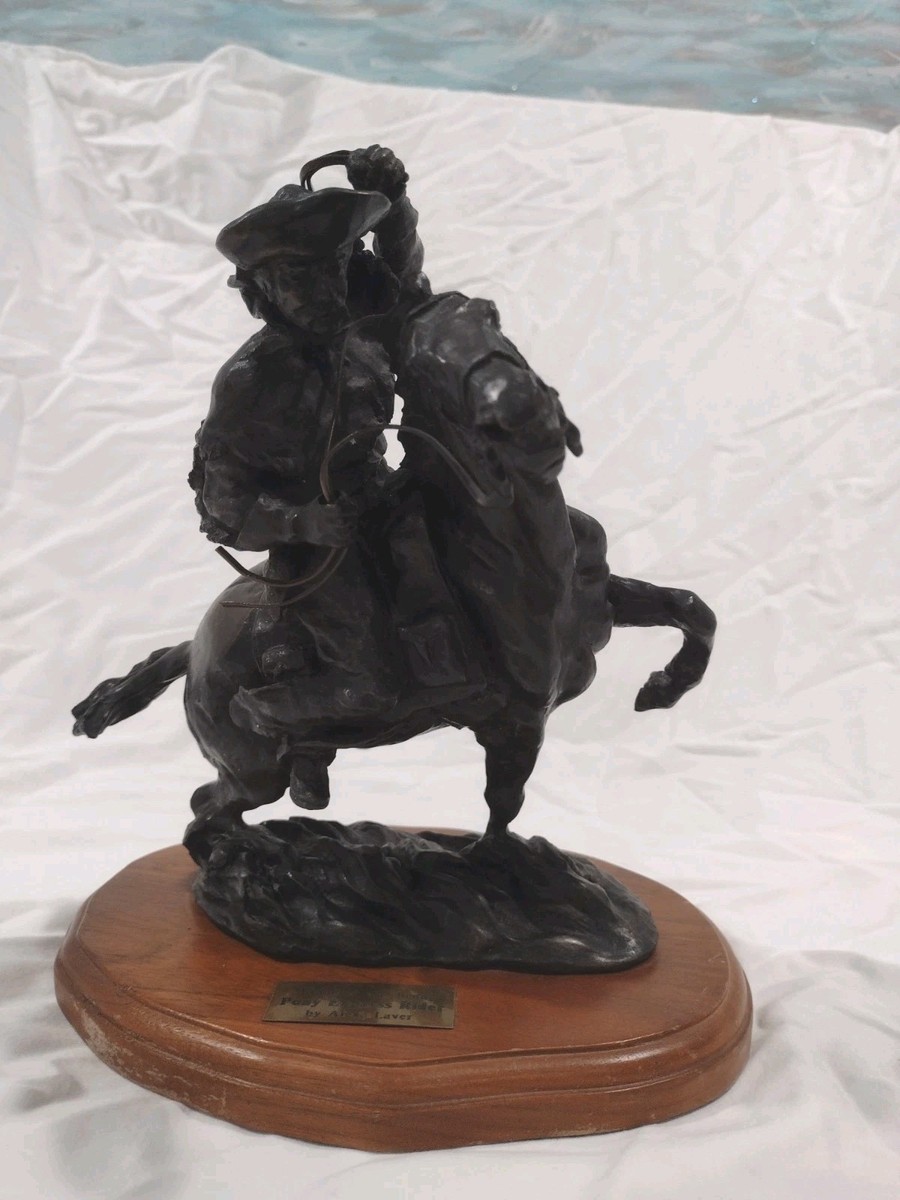 オマージュアート　黒馬 オマージュアート 黒馬 Amazon.co.jp: Trademark Fine Art 18x24インチ