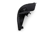 Eurowagens Toyota Yaris Spiegelblinker Rechts 14 Wing Repeater Passagier