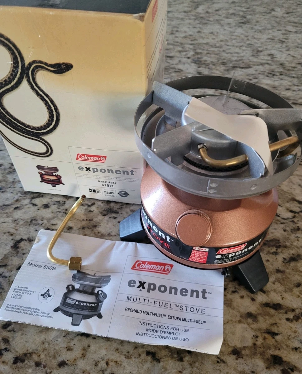 25+ Kerosene Stove for sale | Updated Oct 2026