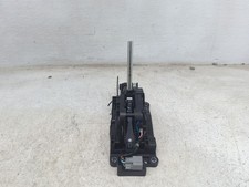 2016 Ford F-150 Floor Console Assembly Shifter Hj43j