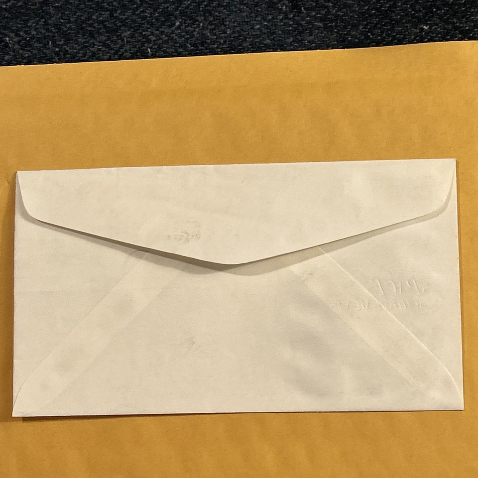 G011 United States 1971 United States in Space - A Decade of Achievements FDC - Image 4 of 4