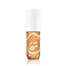 Sol de Janeiro 67 LIMITED EDITION Perfume Mist 3oz NEW - Sealed - FREE Ship