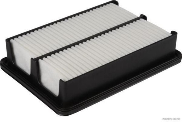 Herth+Buss Jakoparts Luftfilter Motor Air Filter J1323075-image