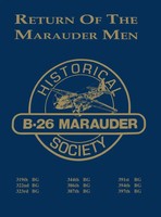 Turner Publishing | Return Of The Marauder Men | Buch | Englisch (1993) | Turner