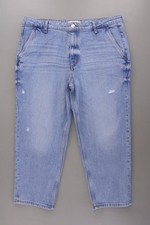 Marc O'Polo 7/8 Jeans Boyfriend Jeans für Damen Gr. W31/L30, L, 42 Modell Iva