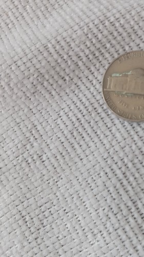 America the Beautiful 2016 Quarter & 1964 Jefferson Nickel San Francisco Coins - Picture 7 of 10