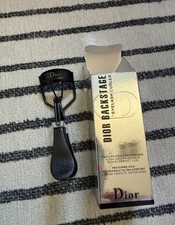 Christian DIOR Backstage Eyelash Curler NIB N...
