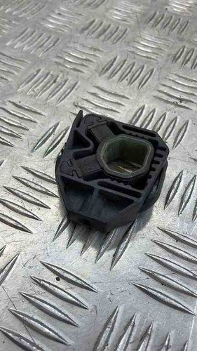 VW GOLF V Variant 1K5 Kühlerhalter 1.90 Diesel 2008 31823909