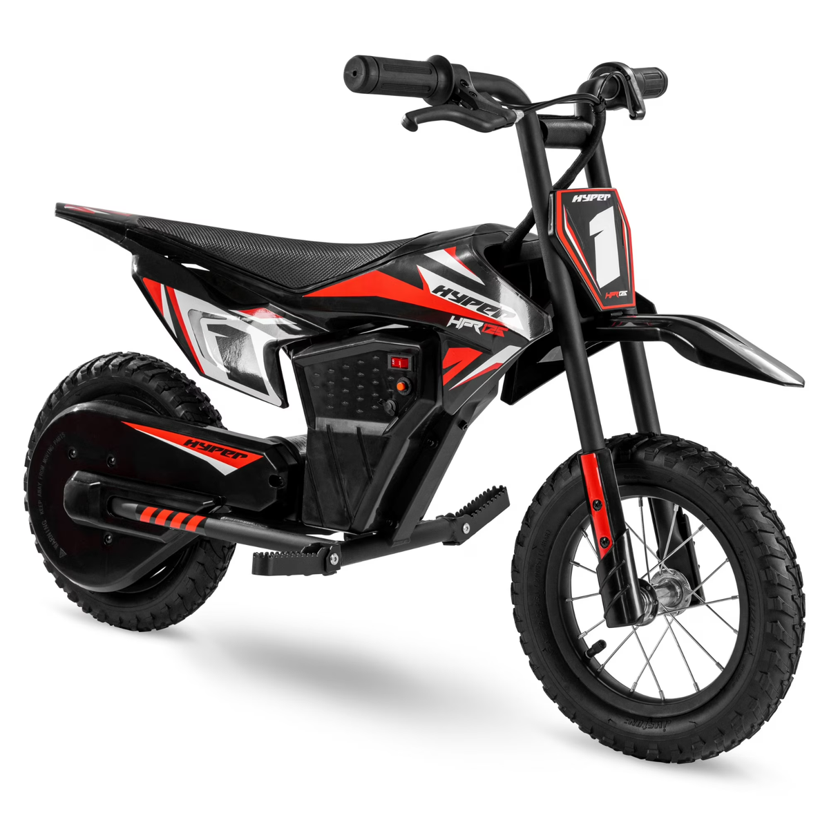 apollo electric bicycle RXF Sedna 16 Plus Balance Bike — Lithium Powersports Fake or real Kanken Belt Size:Extra Small (24-30 inches) Parts Replacement