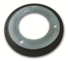 Murray 1501435MA Friction Wheel Replaces # 53830MA