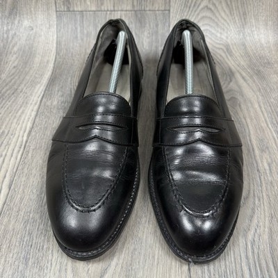 Alden 681