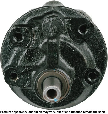 Bomba de dirección asistida Cardone Reman P N 20 661 Foto 4 de 4