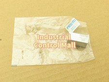 Festo-ADVC-6-10-P-A 526902 1PC New IN BOX Cylinder Freight Free Shipping