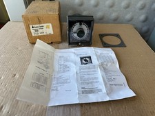 Eagle Signal Danaher HP58A6 CYCL-FLEX 0-5 Hour Reset Timer