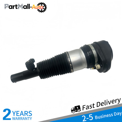 Front Right Air Suspension Strut VDC For BMW X7 G07 40iX 50iX M50iX 37106869036