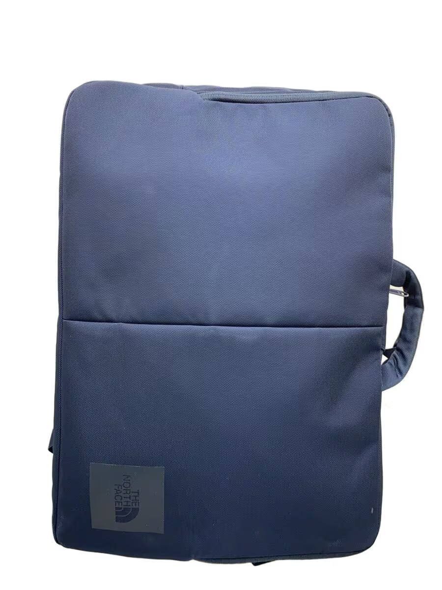 THE NORTH FACE Backpack NVY